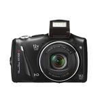 Fotocamera PowerShot SX150 IS