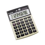 Calcolatrice LS-80TEG