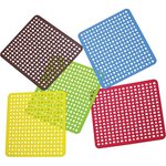 Apri la scheda prodotto Tappetino in silicone