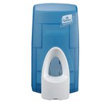 Dispenser Nextturn Smartone