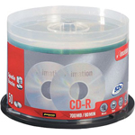 CD Imation