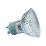 Lampadine LED