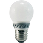 Lampadine LED