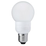 Lampadine LED