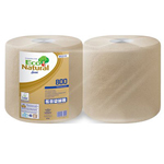 Apri la scheda prodotto Eco Natural Lucart