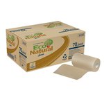 Apri la scheda prodotto Eco Natural Lucart