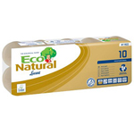 Eco Natural Lucart