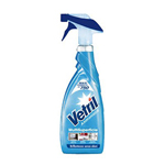 Vetril multisuperficie