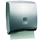 Dispenser linea Chromantis