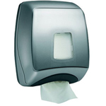 Dispenser linea Chromantis