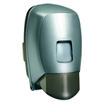 Dispenser linea Chromantis