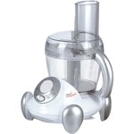 Robot cucina