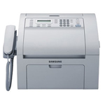 Multifunzione Laser Mono SF-760P/SEE