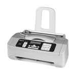 Fax Inkjet Telecom Apollo