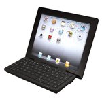 Tastiera Wireless per iPad