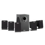 SoundForce 5.1