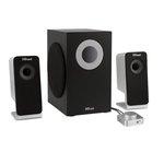 SoundForce 2.1 Pro