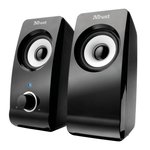 Remo 2.0 Speaker Set