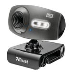 Webcam eLight Full HD 1080p