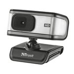 Webcam Nium HD 720p