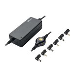 Apri la scheda prodotto Adattatore per Notebook 65W