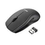 Mouse Wireless Forma