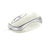 Mouse Wired Centa Mini