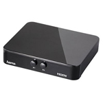 SWITCH HDMI