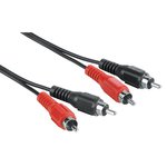 Cavi Audio/Video RCA