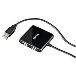 Hub USB 4 porte