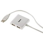 Hub USB 4 porte