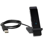 Adattatore WIFI-USB N300