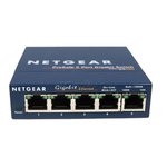 Apri la scheda prodotto Switch