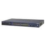 Apri la scheda prodotto Switch