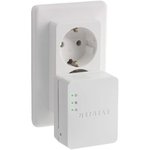 Adattatore Powerline AV 200 formato NANO