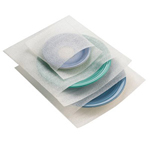 Protezione Foam