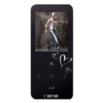 Lettori Mp3/Mp4 COOL