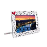 Cornice digitale FRAME SWEET YEARS