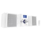 Apri la scheda prodotto Hi-Fi System S-8000UM con presa USB
