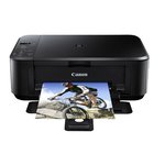 Multifunzione Inkjet Colore PIXMA MG5350