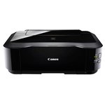 Stampante Inkjet Colore PIXMA IP4950