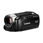 Videocamera LEGRIA HF-R26
