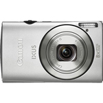 Fotocamera IXUS 230 HS