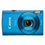 Fotocamera IXUS 230 HS