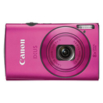 Fotocamera IXUS 230 HS