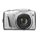 Fotocamera PowerShot SX150 IS