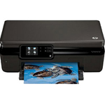 Multifunzione Inkjet Colore Photosmart 5515