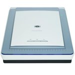 Scanner fotografico Scanjet G2710