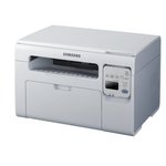 Multifunzione Laser Mono SCX 3400