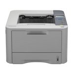 Stampante Laser Mono ML-3310ND